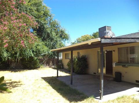 1925 Mather Dr, Modesto, CA 95350 photo 17