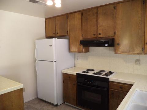 1925 Mather Dr, Modesto, CA 95350 photo 6