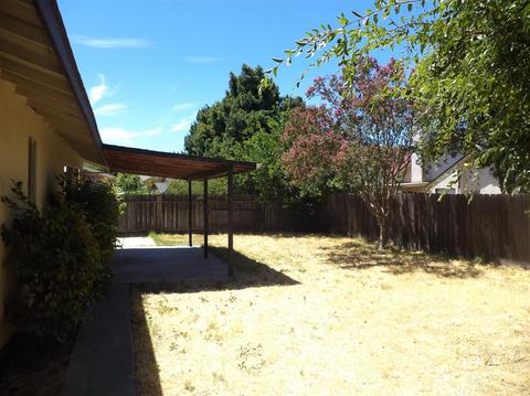 1925 Mather Dr, Modesto, CA 95350 photo 16