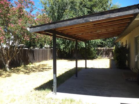 1925 Mather Dr, Modesto, CA 95350 photo 15