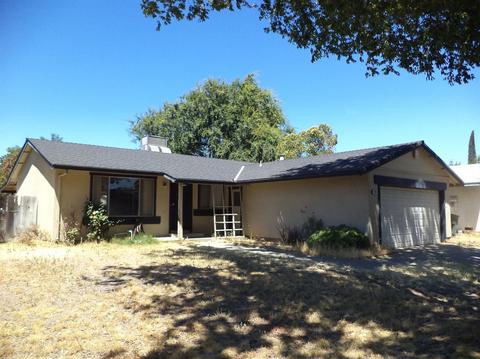1925 Mather Dr, Modesto, CA 95350 photo 2