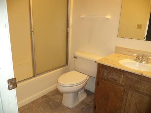 1925 Mather Dr, Modesto, CA 95350 photo 14