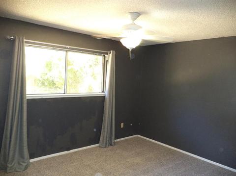 1925 Mather Dr, Modesto, CA 95350 photo 9