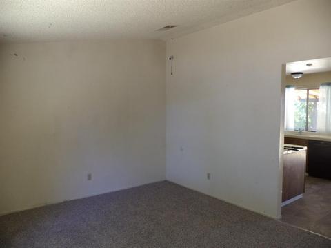 1925 Mather Dr, Modesto, CA 95350 photo 8