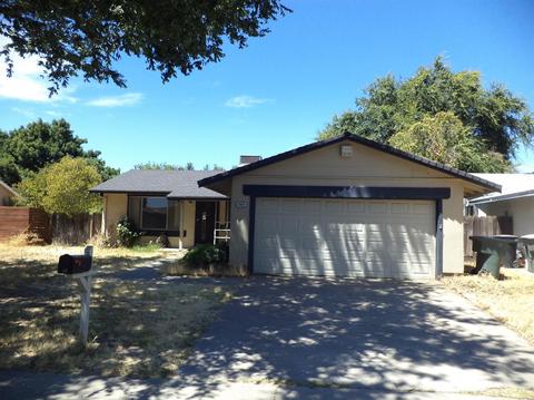 1925 Mather Dr, Modesto, CA 95350 photo 1