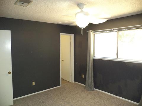 1925 Mather Dr, Modesto, CA 95350 photo 10