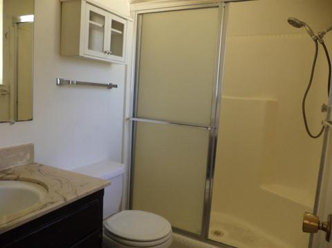 1925 Mather Dr, Modesto, CA 95350 photo 11