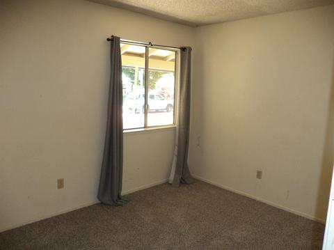 1925 Mather Dr, Modesto, CA 95350 photo 12