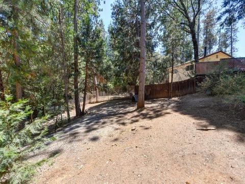 12672 Eldel Rd, Pine Grove, CA 95665 photo 29