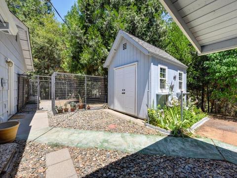 12672 Eldel Rd, Pine Grove, CA 95665 photo 22