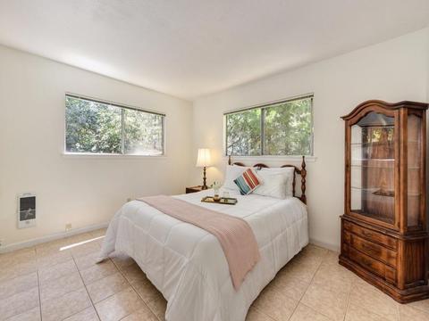 12672 Eldel Rd, Pine Grove, CA 95665 photo 15