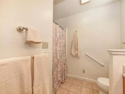 12672 Eldel Rd, Pine Grove, CA 95665 photo 18