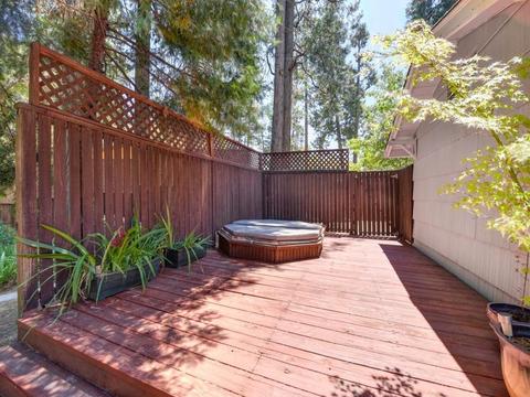 12672 Eldel Rd, Pine Grove, CA 95665 photo 27