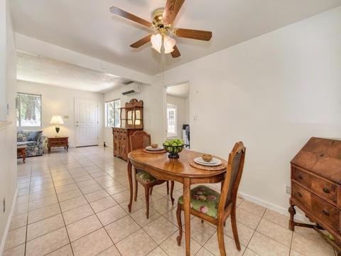 12672 Eldel Rd, Pine Grove, CA 95665 photo 4
