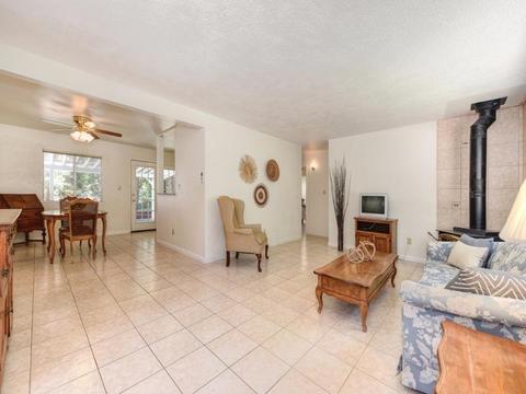 12672 Eldel Rd, Pine Grove, CA 95665 photo 3