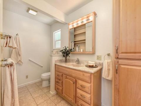12672 Eldel Rd, Pine Grove, CA 95665 photo 19