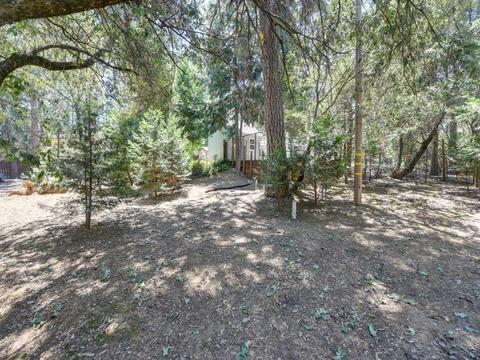 12672 Eldel Rd, Pine Grove, CA 95665 photo 30