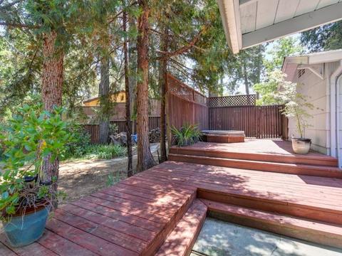 12672 Eldel Rd, Pine Grove, CA 95665 photo 28