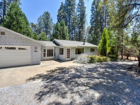 12672 Eldel Rd, Pine Grove, CA 95665 photo 31