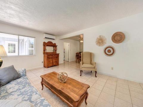 12672 Eldel Rd, Pine Grove, CA 95665 photo 10