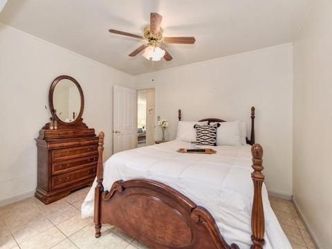 12672 Eldel Rd, Pine Grove, CA 95665 photo 14