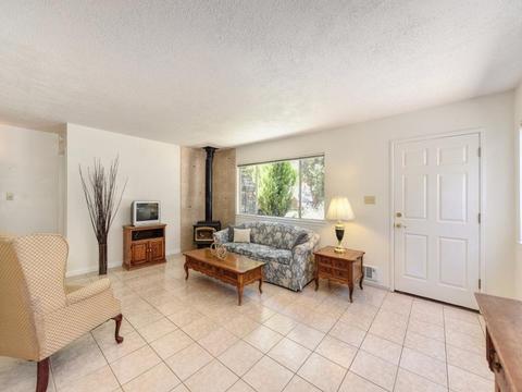 12672 Eldel Rd, Pine Grove, CA 95665 photo 8