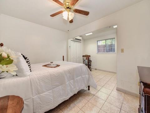 12672 Eldel Rd, Pine Grove, CA 95665 photo 13