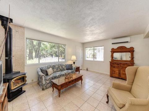12672 Eldel Rd, Pine Grove, CA 95665 photo 9