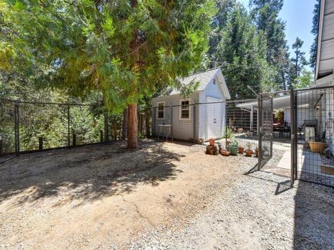 12672 Eldel Rd, Pine Grove, CA 95665 photo 23