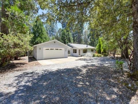 12672 Eldel Rd, Pine Grove, CA 95665 photo 32