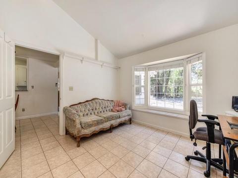 12672 Eldel Rd, Pine Grove, CA 95665 photo 17