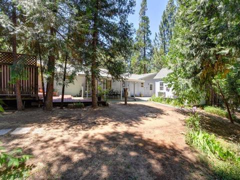 12672 Eldel Rd, Pine Grove, CA 95665 photo 25