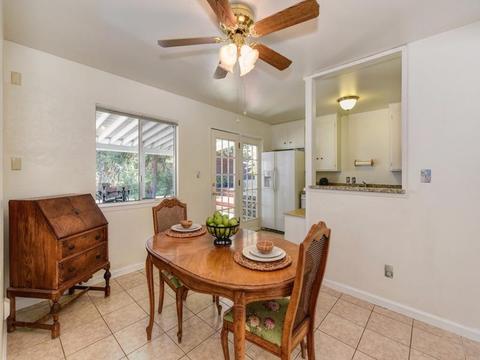 12672 Eldel Rd, Pine Grove, CA 95665 photo 11