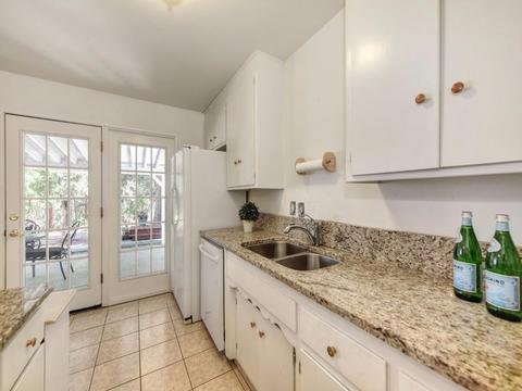 12672 Eldel Rd, Pine Grove, CA 95665 photo 2