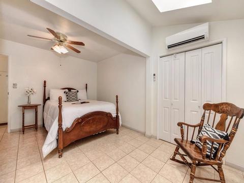 12672 Eldel Rd, Pine Grove, CA 95665 photo 12