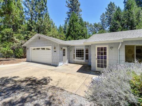 12672 Eldel Rd, Pine Grove, CA 95665 photo 1