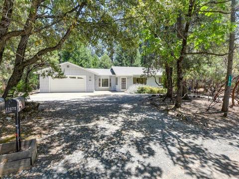 12672 Eldel Rd, Pine Grove, CA 95665 photo 33