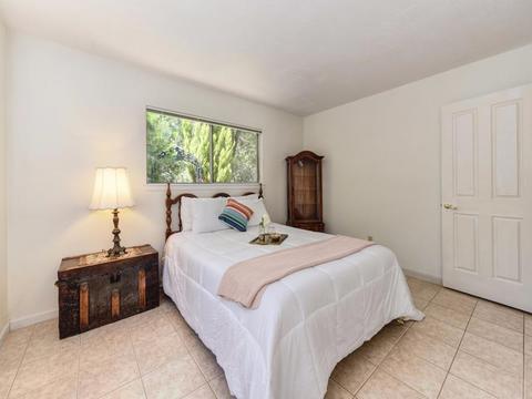 12672 Eldel Rd, Pine Grove, CA 95665 photo 16