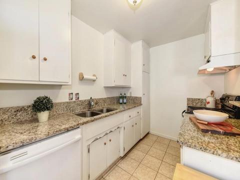 12672 Eldel Rd, Pine Grove, CA 95665 photo 6