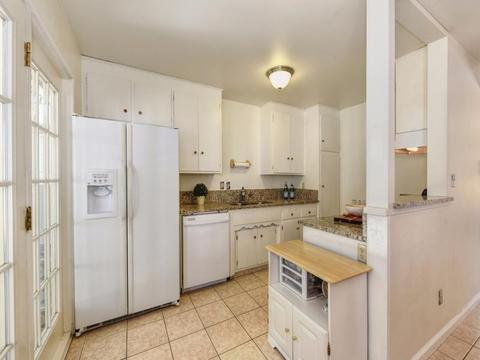 12672 Eldel Rd, Pine Grove, CA 95665 photo 7