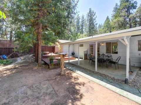 12672 Eldel Rd, Pine Grove, CA 95665 photo 20
