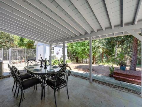 12672 Eldel Rd, Pine Grove, CA 95665 photo 24