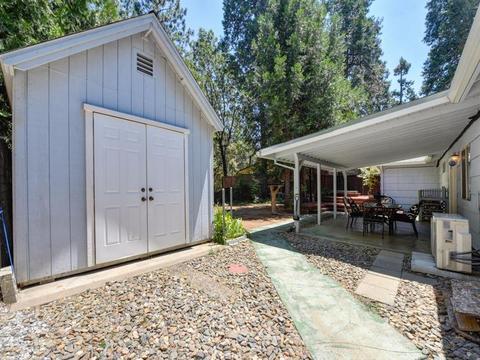 12672 Eldel Rd, Pine Grove, CA 95665 photo 21