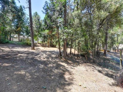 12672 Eldel Rd, Pine Grove, CA 95665 photo 26