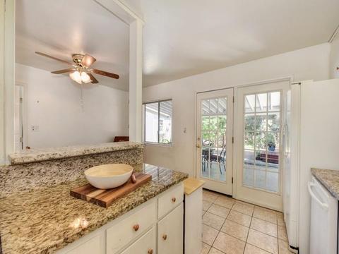 12672 Eldel Rd, Pine Grove, CA 95665 photo 5