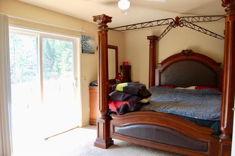 6497 Log Cabin Ln, Placerville, CA 95667 photo 14
