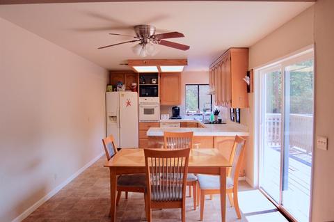 6497 Log Cabin Ln, Placerville, CA 95667 photo 4