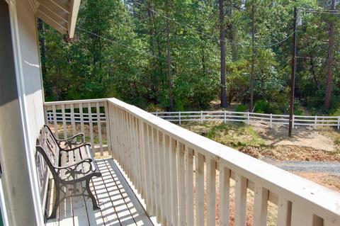 6497 Log Cabin Ln, Placerville, CA 95667 photo 15