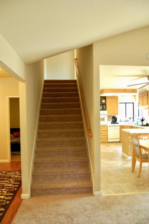 6497 Log Cabin Ln, Placerville, CA 95667 photo 13