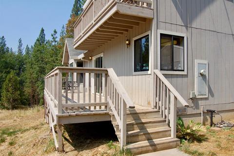 6497 Log Cabin Ln, Placerville, CA 95667 photo 20